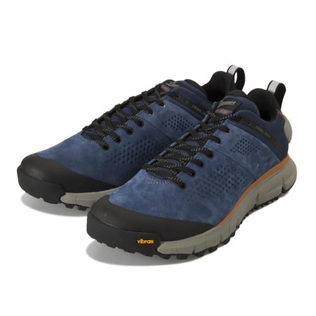 画像2: 【ダナー(Danner)】オシャレで快適…しかも防水!ブーツ・レインシューズなどおすすめ6選!普段使いからキャンプまで