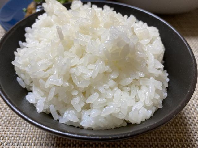 画像1: 筆者撮影