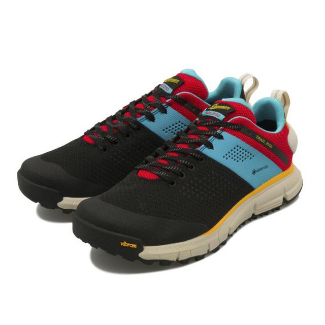 画像4: 【ダナー(Danner)】オシャレで快適…しかも防水!ブーツ・レインシューズなどおすすめ6選!普段使いからキャンプまで