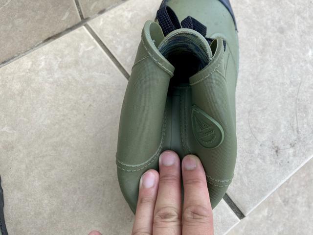 画像4: 筆者撮影