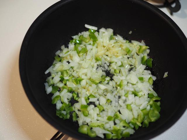 画像9: 筆者撮影
