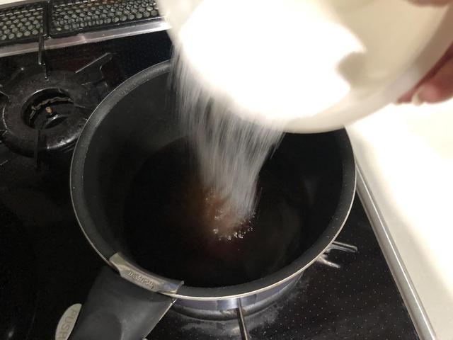 画像23: 筆者撮影
