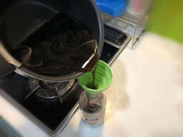 画像25: 筆者撮影