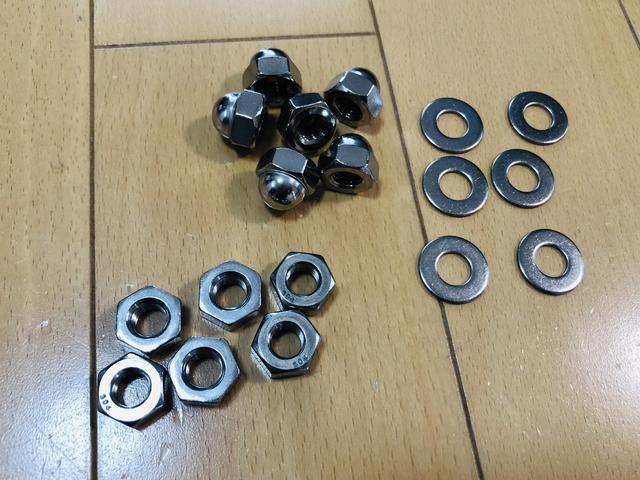 画像8: 筆者撮影