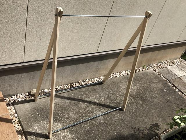 画像14: 筆者撮影