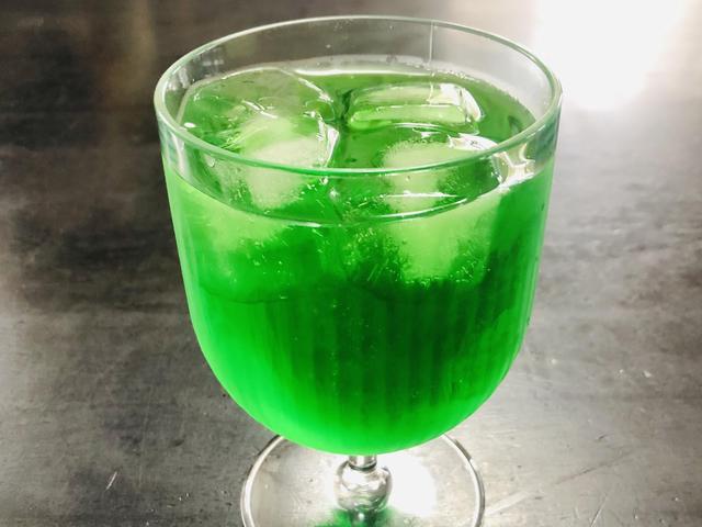 画像10: 筆者撮影