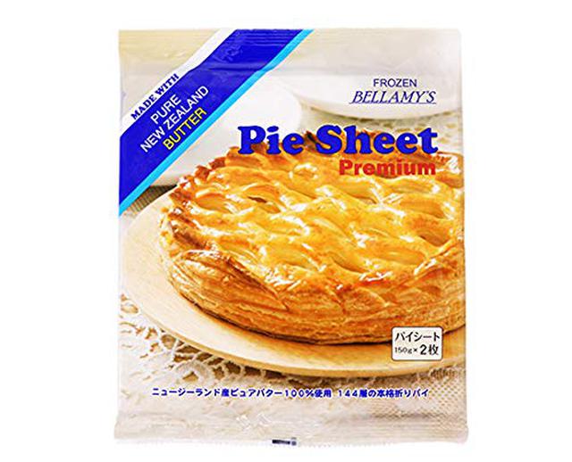 画像3: たこ焼き器で作る簡単スイーツ・お菓子レシピ5選 おやつやたこ焼き後のデザートに◎