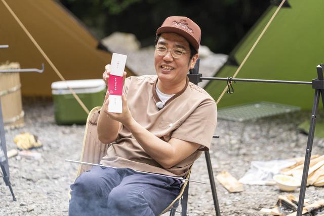 画像8: Photographer 吉田 達史