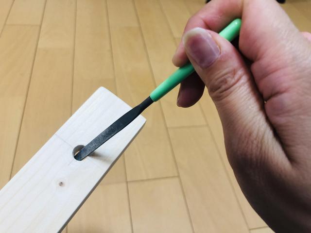 画像13: 筆者撮影