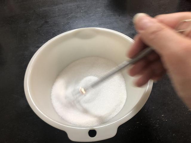 画像22: 筆者撮影