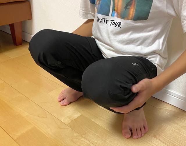 画像16: 著者撮影