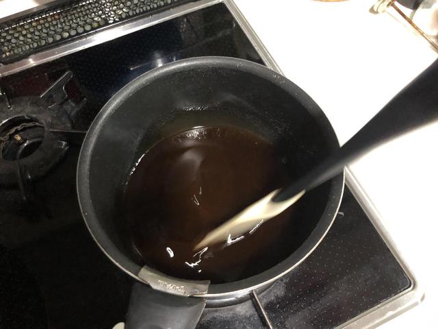 画像24: 筆者撮影