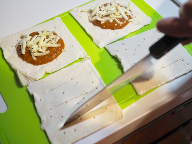 画像5: 筆者撮影