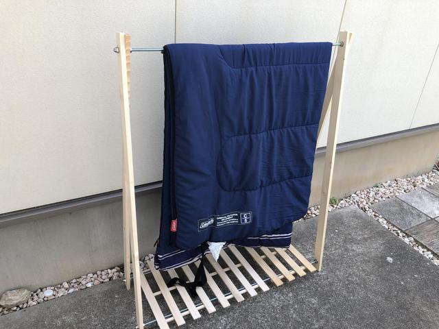 画像5: 筆者撮影