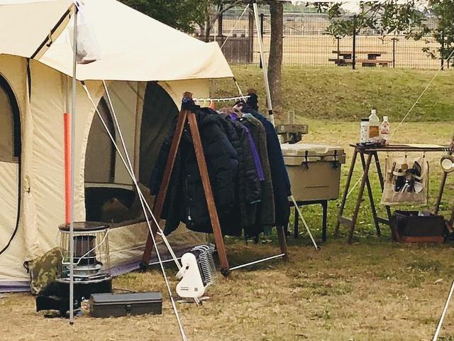 画像3: 筆者撮影