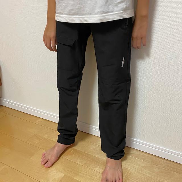 画像15: 著者撮影