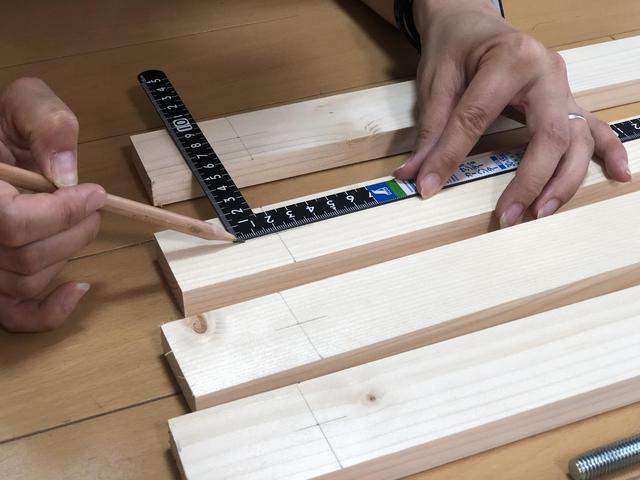画像9: 筆者撮影