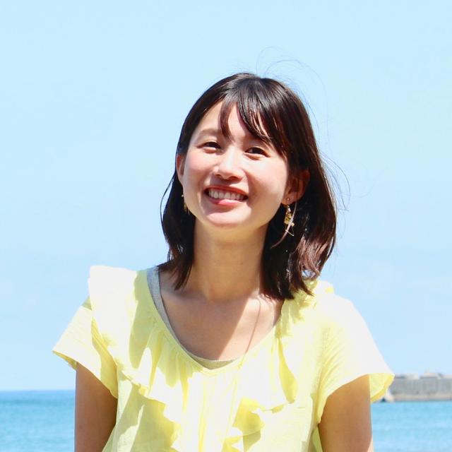 画像4: 編集部・てい