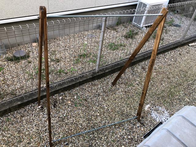 画像3: 筆者撮影(写真はすでに塗装済みのもの)