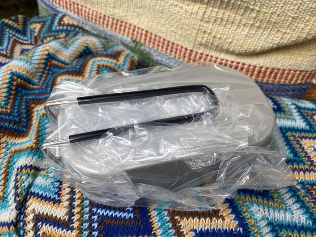 画像2: 筆者撮影