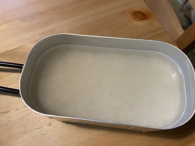画像10: 筆者撮影