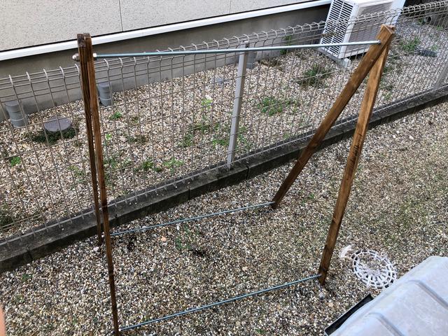 画像4: 筆者撮影(写真はすでに塗装済みのもの)