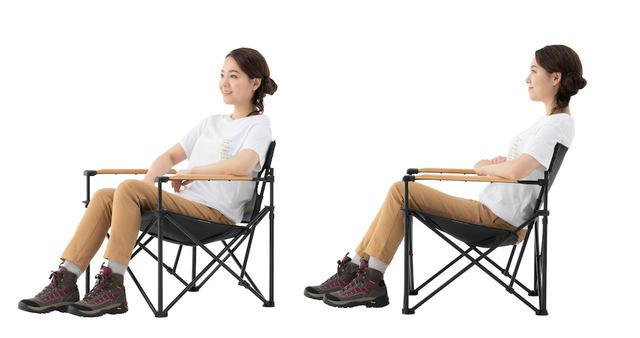 画像2: 出典:ロゴスコーポレーション https://www.logos.ne.jp
