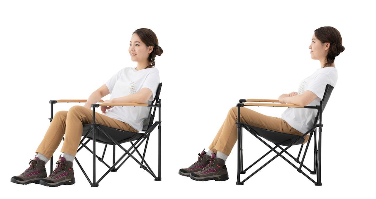 画像2: 出典:ロゴスコーポレーション https://www.logos.ne.jp