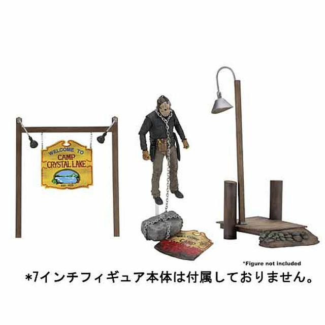 画像3: 【注目リリース&プレゼント企画】キャンプをするどうぶつのガチャが可愛すぎる!バンダイからカプセルトイ「どうぶつキャンプ」が新発売!