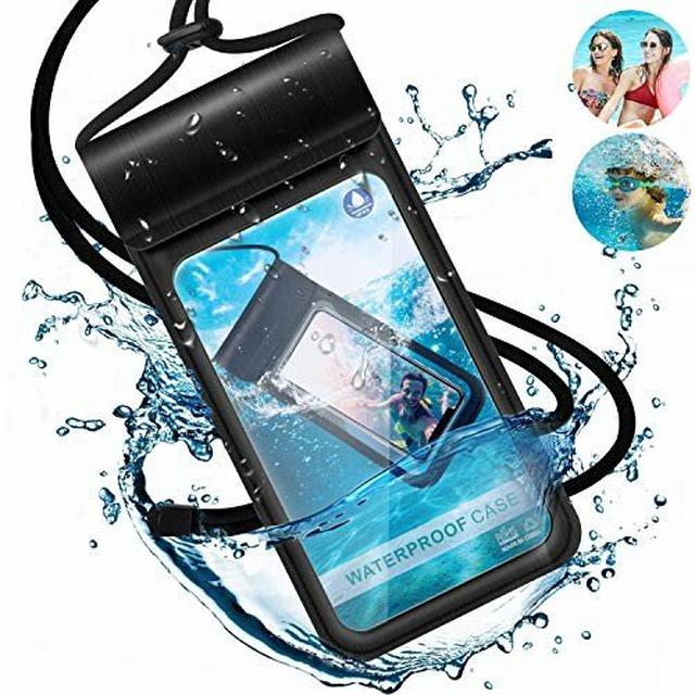 画像7: 水中撮影もできるニコン・オリンパスなど防水カメラのおすすめ紹介! スマホ防水ケースも