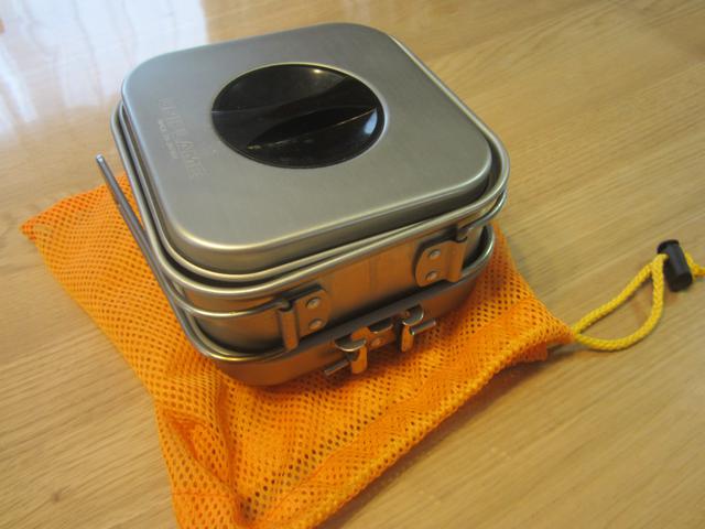 画像5: 【ライター直伝】夏のキャンプでの「3涼」のススメ。(扇風機×保冷剤)・(サッポロ一番塩ラーメン★涼アレンジ)・(冷却タオル)のひと工夫をご紹介!