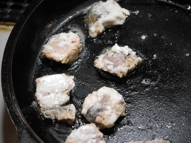 画像4: 筆者撮影