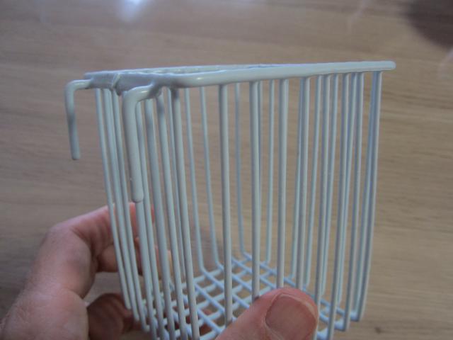 画像1: 【ライター直伝】夏のキャンプでの「3涼」のススメ。(扇風機×保冷剤)・(サッポロ一番塩ラーメン★涼アレンジ)・(冷却タオル)のひと工夫をご紹介!
