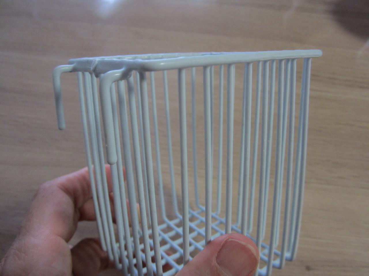 画像1: 【ライター直伝】夏のキャンプでの「3涼」のススメ。(扇風機×保冷剤)・(サッポロ一番塩ラーメン★涼アレンジ)・(冷却タオル)のひと工夫をご紹介!
