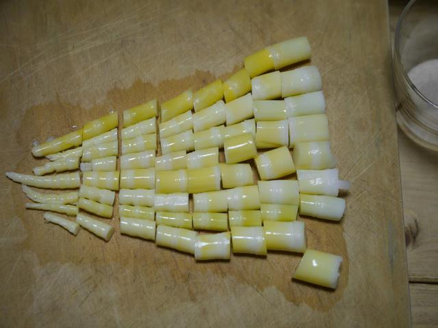 画像9: 筆者撮影