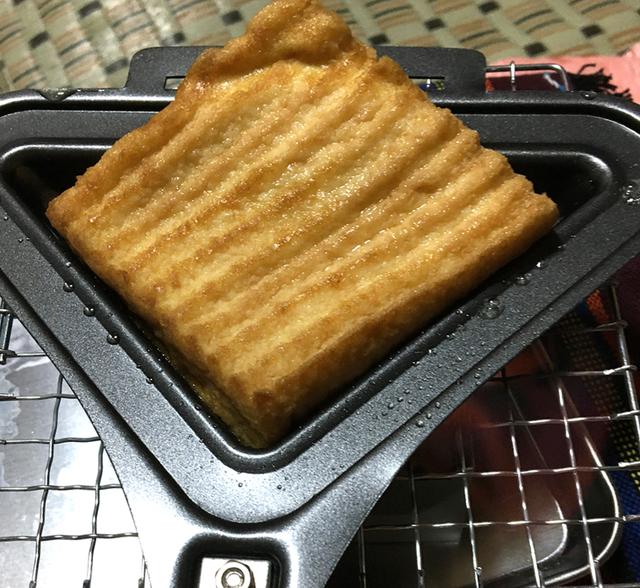 画像4: 筆者撮影