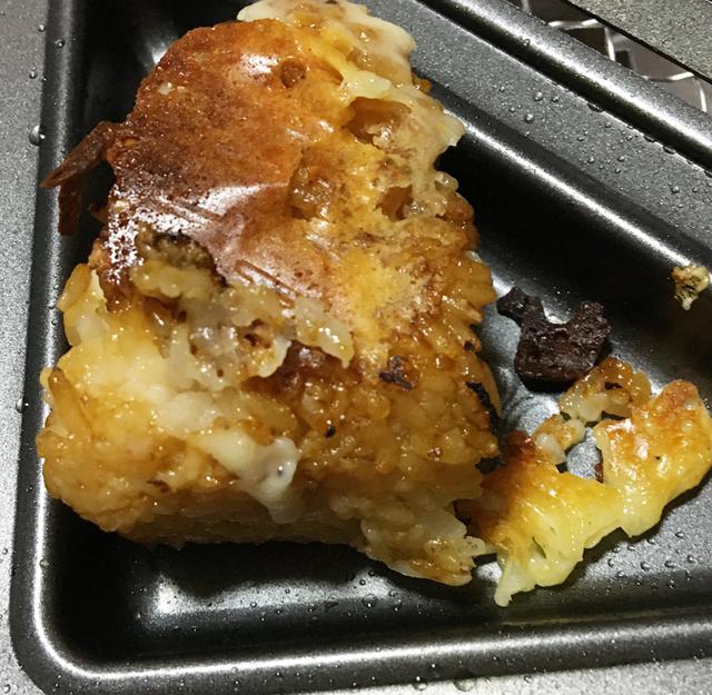 画像5: 筆者撮影
