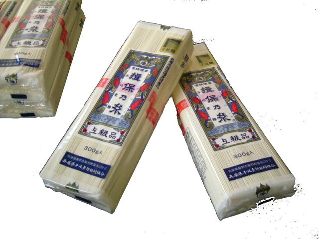 画像2: 鍋はメスティンで代用 美味しく茹でるコツをご紹介&簡単そうめんキャンプレシピ4選
