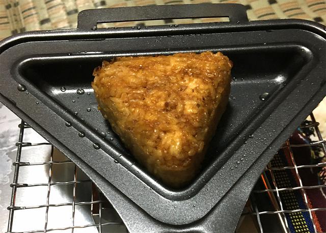 画像3: 筆者撮影