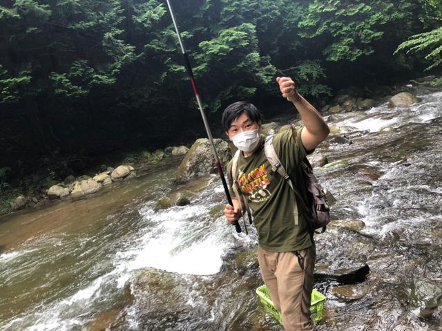 画像7: 筆者撮影