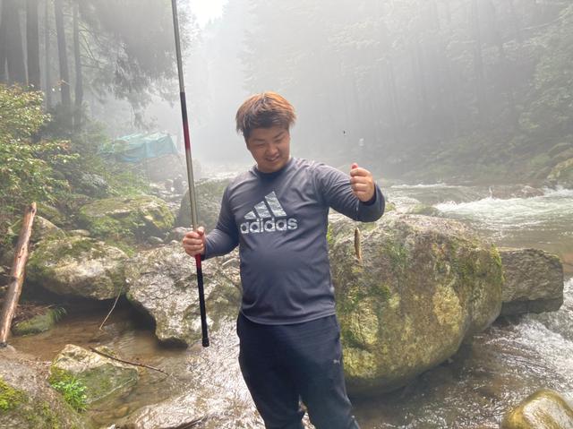 画像4: 筆者撮影
