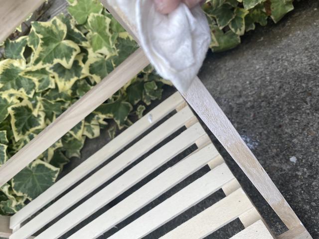 画像6: 筆者撮影