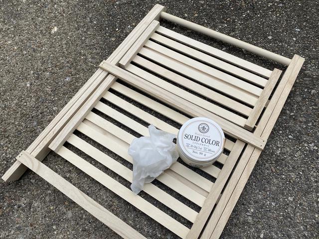 画像5: 筆者撮影