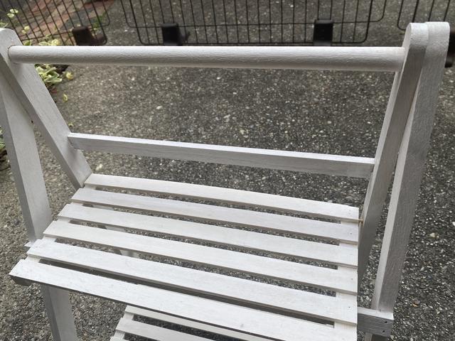 画像7: 筆者撮影