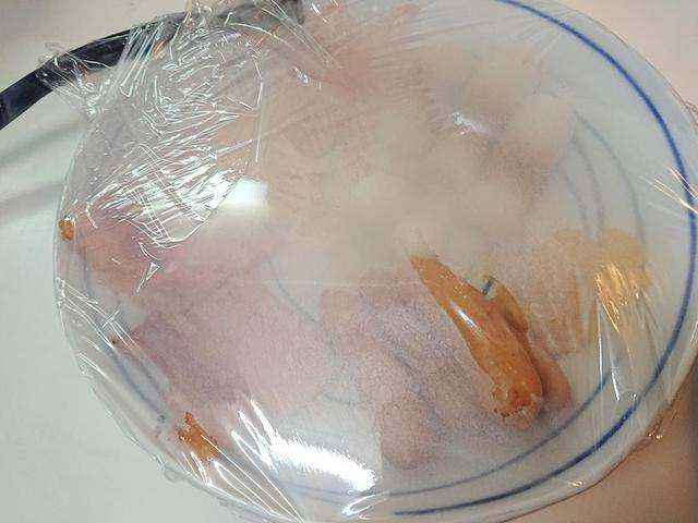 画像7: 筆者撮影