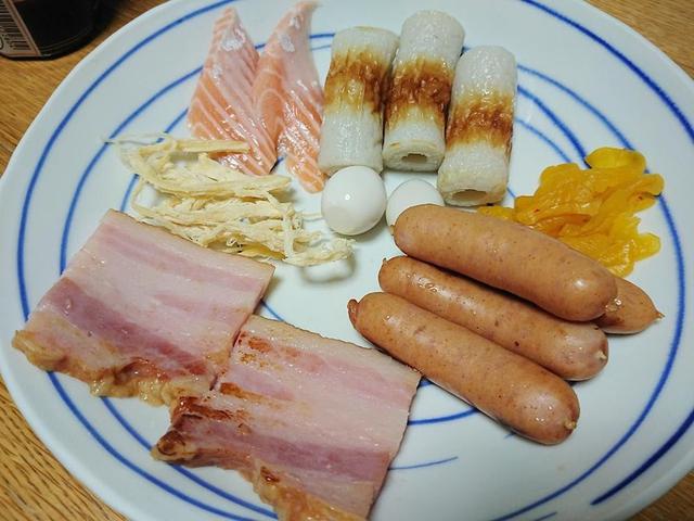 画像8: 筆者撮影