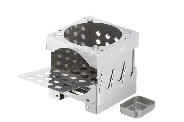 画像1: 出典:ロゴスコーポレーション https://www.logos.ne.jp