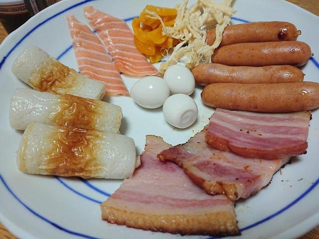 画像9: 筆者撮影