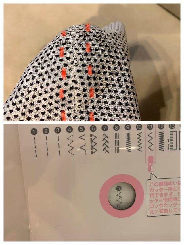画像13: (画像:筆者撮影)