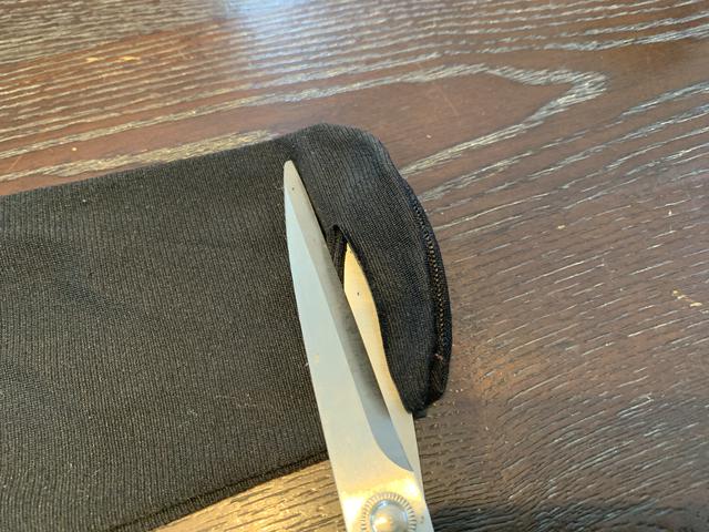 画像5: (画像:筆者撮影)